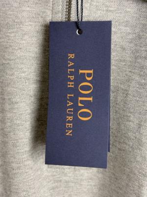 wholesale quality ralph lauren men polo shirt model no. 2823